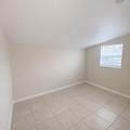 1520 11TH Street - Photo 3