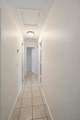 1520 11TH Street - Photo 4