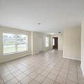1520 11TH Street - Photo 5