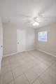 1520 11TH Street - Photo 6
