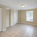 1520 11TH Street - Photo 7
