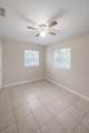 1520 11TH Street - Photo 8