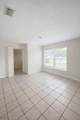 1520 11TH Street - Photo 9