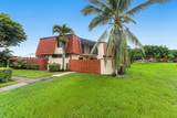 3754 Victoria Drive - Photo 1