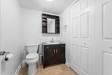 3754 Victoria Drive - Photo 10