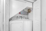 3754 Victoria Drive - Photo 11