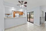 3754 Victoria Drive - Photo 13