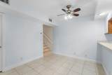 3754 Victoria Drive - Photo 14