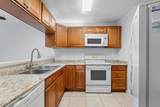 3754 Victoria Drive - Photo 15