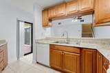 3754 Victoria Drive - Photo 16