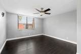 3754 Victoria Drive - Photo 17