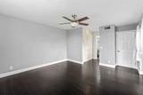 3754 Victoria Drive - Photo 18
