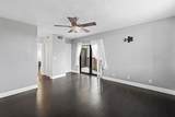 3754 Victoria Drive - Photo 19