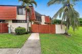 3754 Victoria Drive - Photo 2