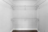 3754 Victoria Drive - Photo 20