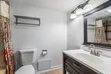 3754 Victoria Drive - Photo 21