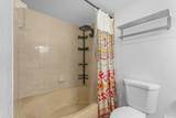 3754 Victoria Drive - Photo 22