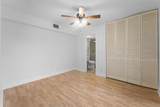 3754 Victoria Drive - Photo 23