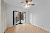 3754 Victoria Drive - Photo 24