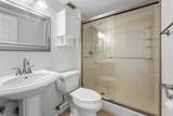 3754 Victoria Drive - Photo 25