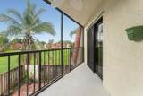 3754 Victoria Drive - Photo 26