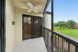 3754 Victoria Drive - Photo 27