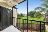 3754 Victoria Drive - Photo 28