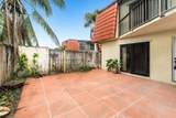 3754 Victoria Drive - Photo 5