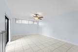 3754 Victoria Drive - Photo 6