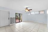 3754 Victoria Drive - Photo 7