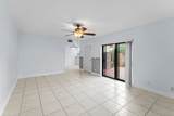 3754 Victoria Drive - Photo 8