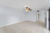 3754 Victoria Drive - Photo 9