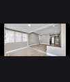 312 23RD Street - Photo 1