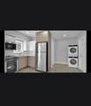 312 23RD Street - Photo 3