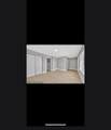 312 23RD Street - Photo 4