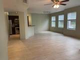 6920 Sample Road - Photo 1