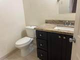 6920 Sample Road - Photo 10