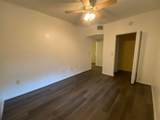 6920 Sample Road - Photo 11