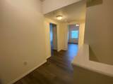 6920 Sample Road - Photo 12