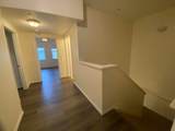 6920 Sample Road - Photo 13