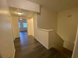 6920 Sample Road - Photo 14