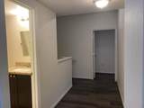 6920 Sample Road - Photo 15