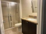 6920 Sample Road - Photo 16