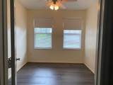 6920 Sample Road - Photo 17