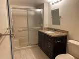 6920 Sample Road - Photo 18