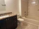 6920 Sample Road - Photo 19