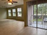 6920 Sample Road - Photo 2