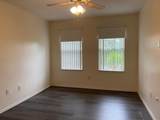 6920 Sample Road - Photo 20