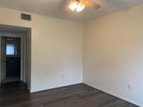 6920 Sample Road - Photo 21