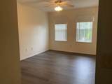 6920 Sample Road - Photo 22